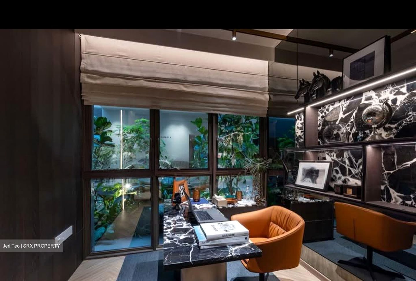 River Modern (U/C) (D9), Apartment #550080351